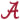 Alabama Crimson Tide